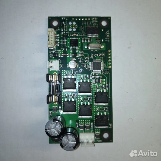 Кофе машина WMF