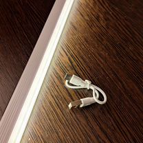 Светильник 30см с датчиком движения, Волгоград