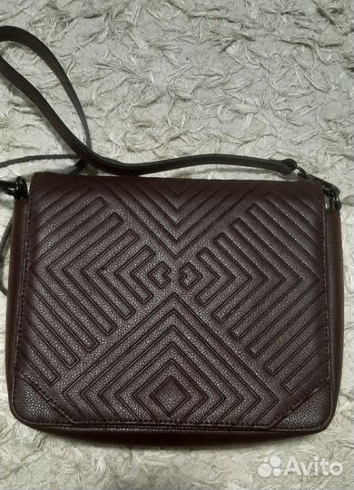 Сумка Christian Lacroix Оригинал