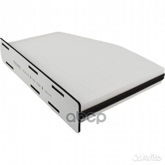 Фильтр салона audi A3 II HB / SB/HB / SB