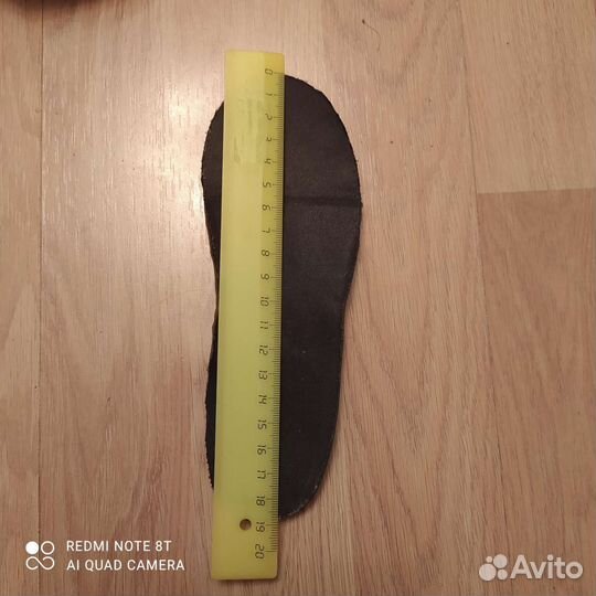 Роликовые коньки детские раздвижные