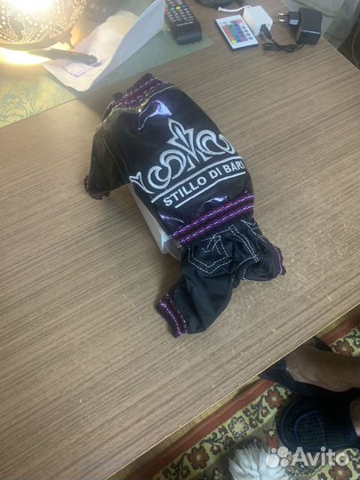 Одеждв для маленьких собачек