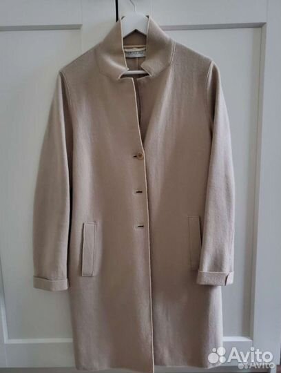 Пальто intrend (Max Mara)