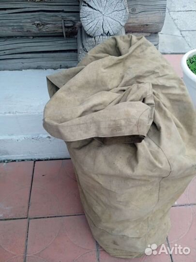 Лодка надувная резиновая бу