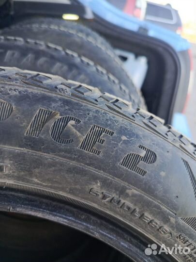 Goodyear UltraGrip Performance 2 195/60 R15 88