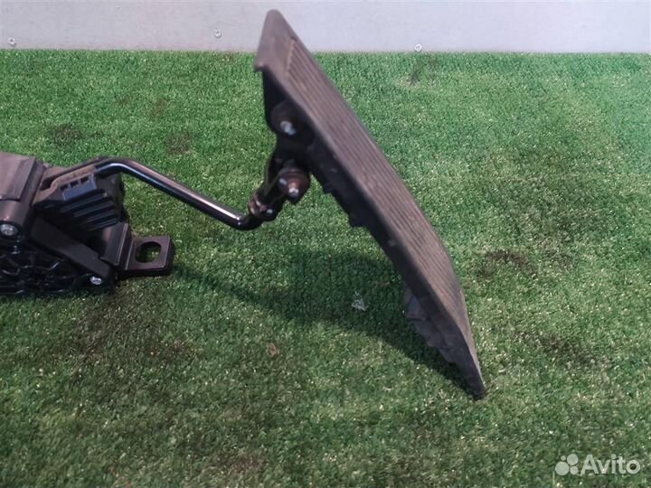 Педаль газа электронная Honda Accord 8 (CU) 2009