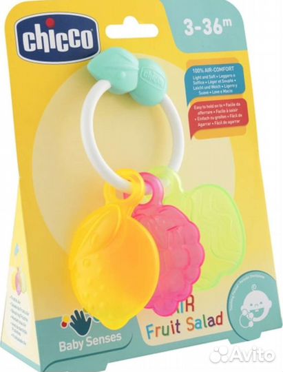 Новые Развивающие игрушки и погремушки в асс-те