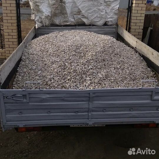 Газель, ЗИЛ бычок самосвал 4 тонн