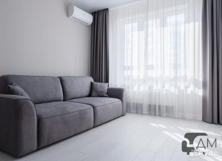 Диван новый