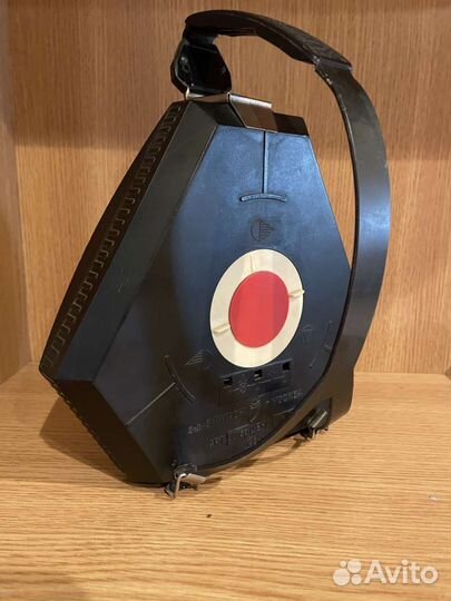 Фонарь СССР