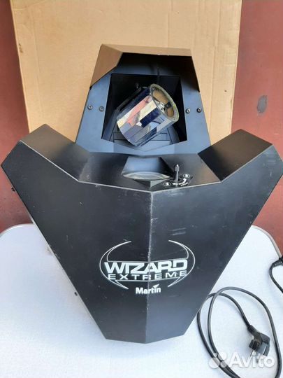 Овощерезка,барный комбайн,сканер,прибор эффектов