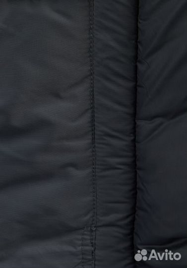 Спальный мешок Northland Hypnos -10