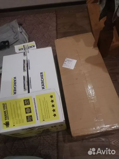 Вещи обувь игрушки