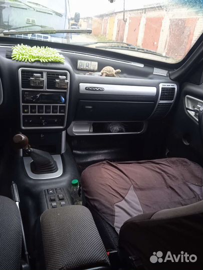 Авто разбор газ Волга 3110- 105