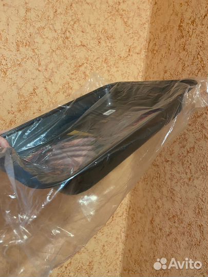 Противень новый