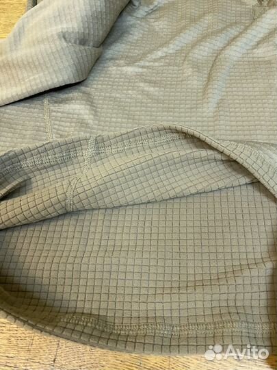 Мужское нательное теплое белье