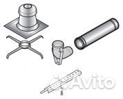 Набор для подсоединения
