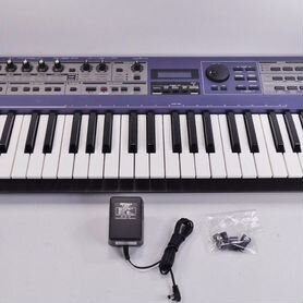 Roland JX 305