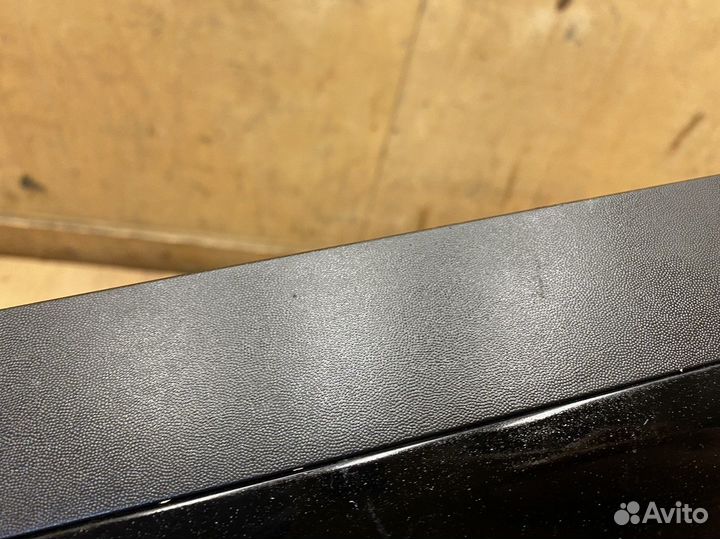 Накладка двери задней правой Kia Seltos 2019+