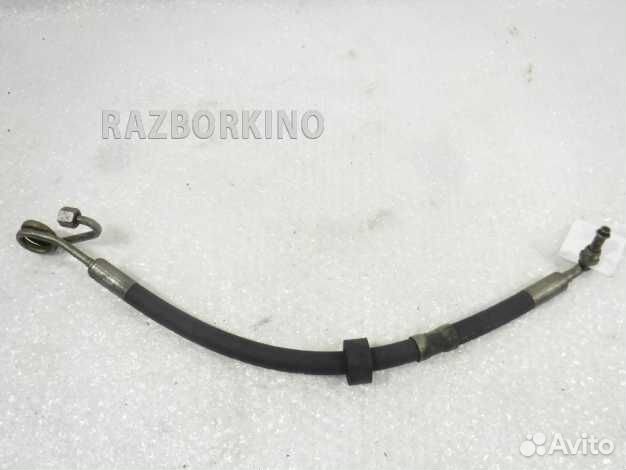 Шланг гидроусилителя