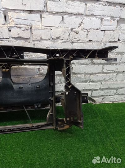 Телевизор BMW 1 E87 N52B30