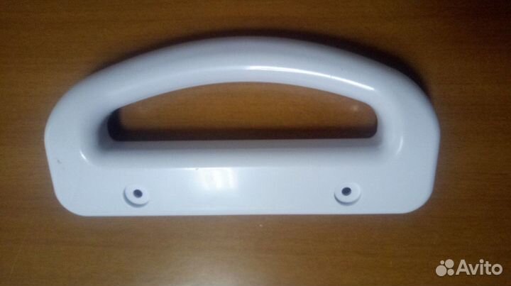 Ручка хол-ка Саратов,Бирюса 224,226,228