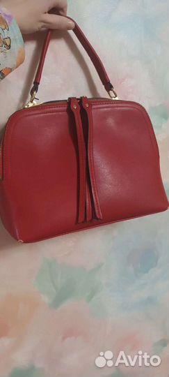 Сумка женская