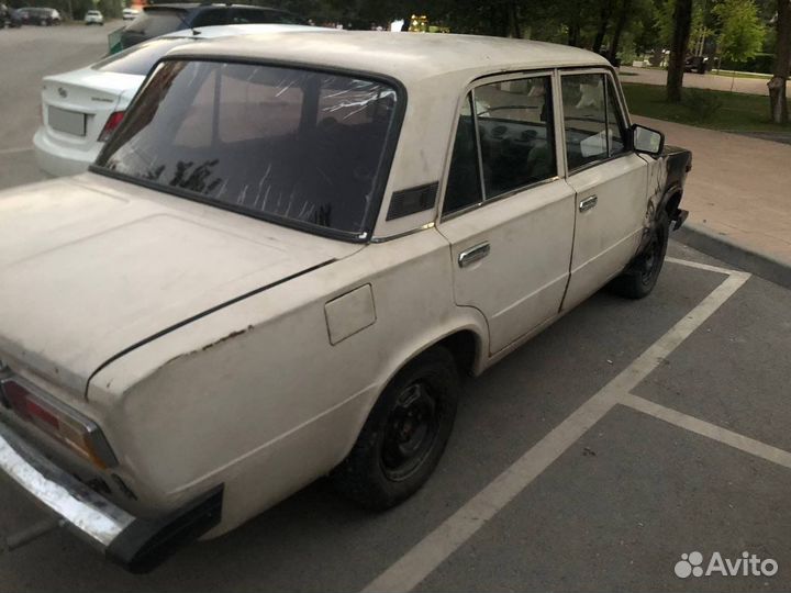 ВАЗ 2110 1.5 МТ, 1999, 222 222 км