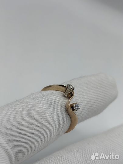 Золотое кольцо