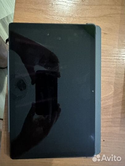 Samsung galaxy tab a7 10.4 sm-t505