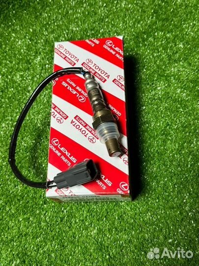 Датчик Лямбда-зонд Avensis Verso Camry Rav4