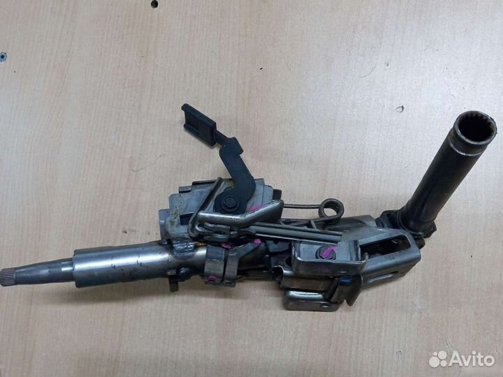 Рулевая колонка для Honda Civic 4D 2006-2012