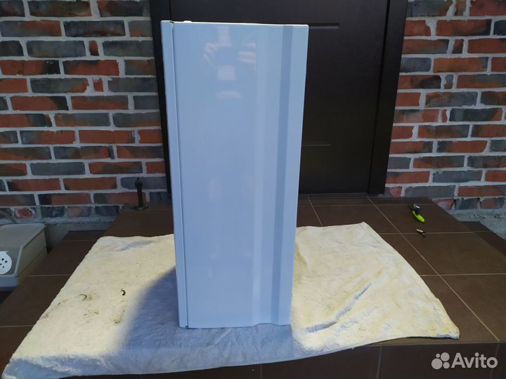 Электрический котел Протерм (Proterm) 12К