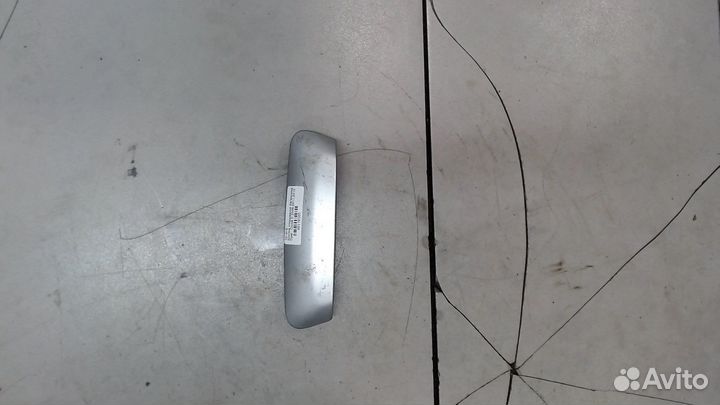 Кнопка багажника Opel Corsa D, 2010