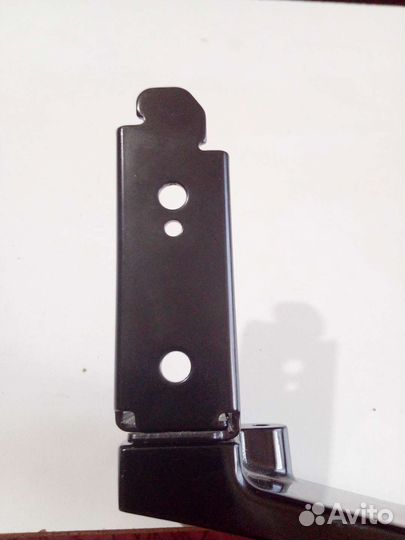 Ножки для телевизора panasonic