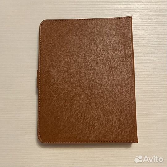 Чехол на планшет 22.5х17