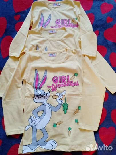 Одежда zara новая