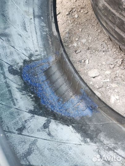 Michelin Pilot Sport 4 S 215/40 R18