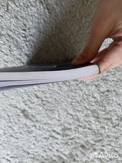 Учебник по музыкальной литературе 1год обучения