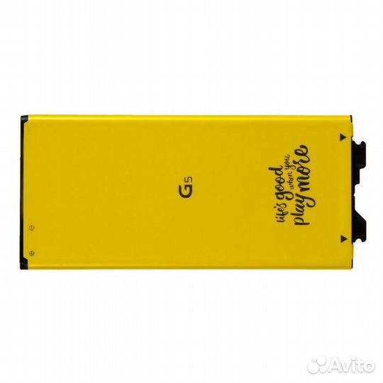 Аккумуляторы для смартфонов, новые