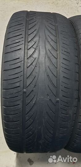 Sunny SN3870 275/45 R20 110V