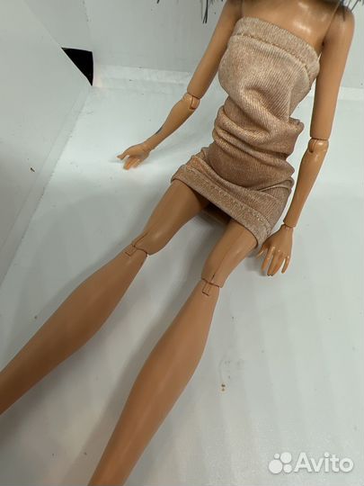 Кукла Монстер Хай Cleo (Клео ) Macкарад