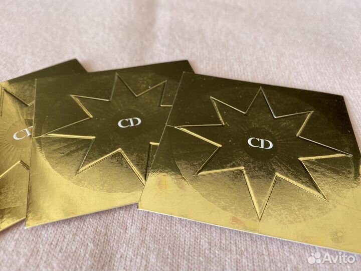 Наклейки разные Декоративные Интерьерные Новые