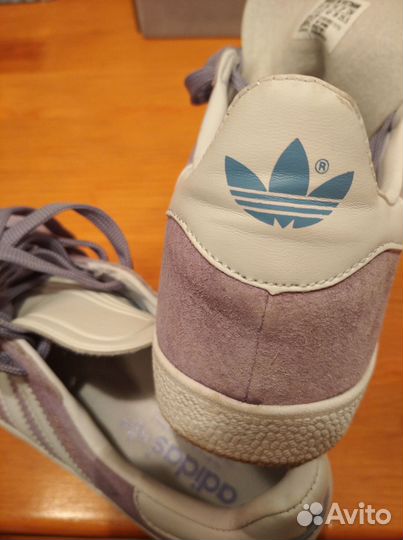 Кроссовки adidas