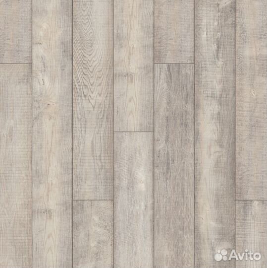 Ламинат Binyl PRO Дуб Тортону (Tortona Oak) BP