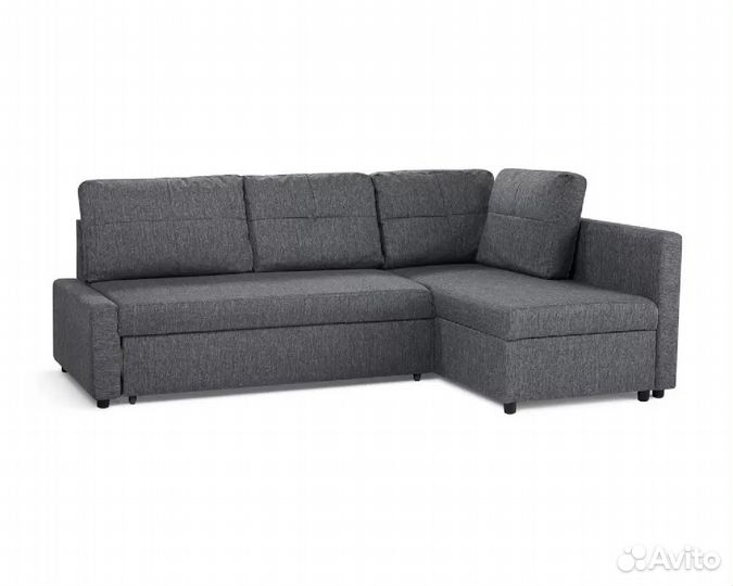 Диван Угловой