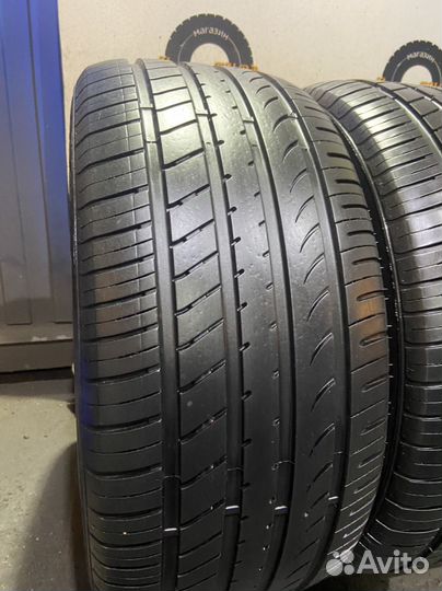 Goform GH-18 275/45 R18 107W