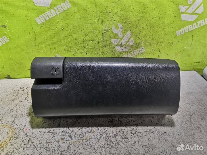 Бардачок Мерседес Бенз 210 Е-класс