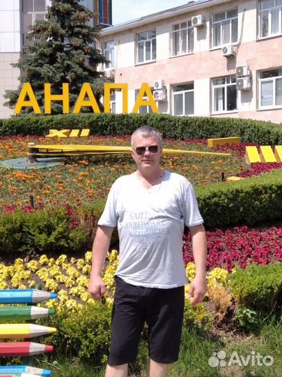 Водитель всде