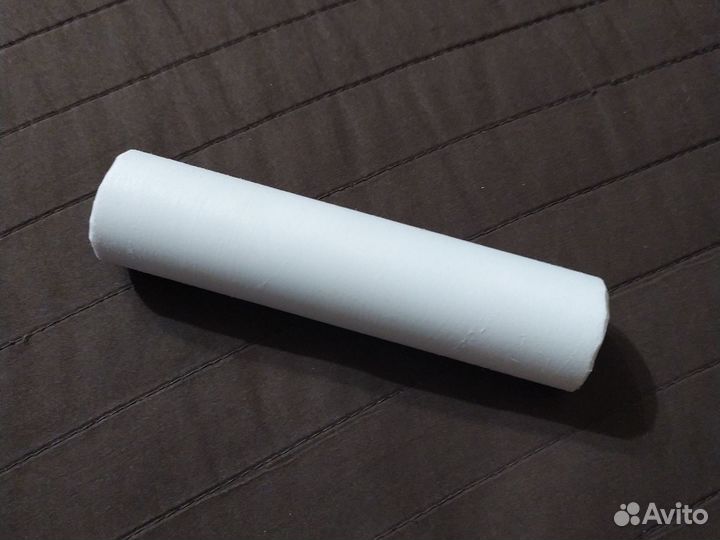 Манок на утку